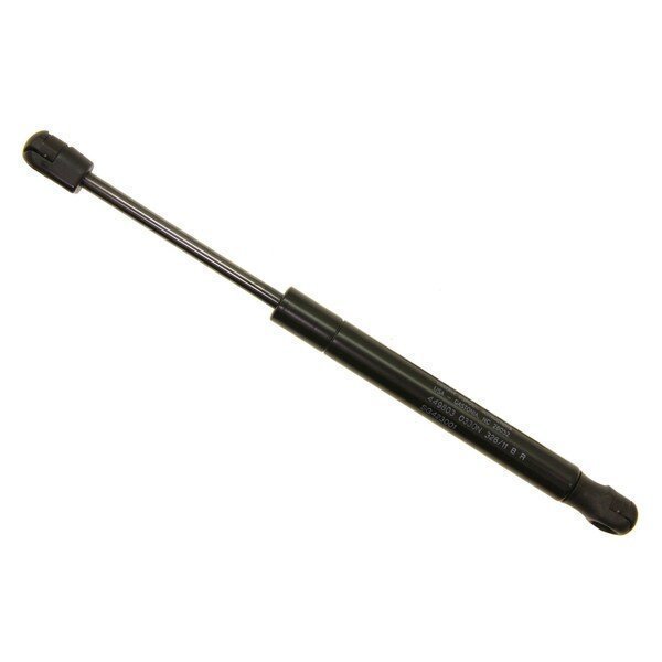 10 Sub Legacy:Trunk Gas Spring, Sg423001, Sachs, Mfr#: SG423001